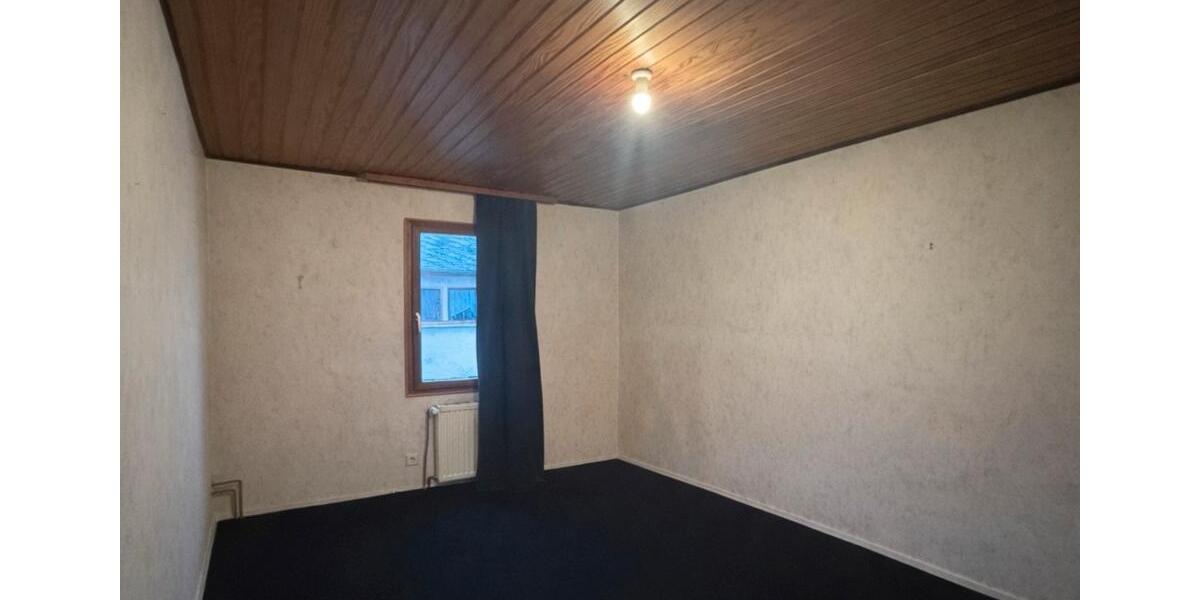 Einfamilienhaus Idar-Oberstein Oberstein - 5 Zimmer, 110 m&sup2;, 900&euro; | Angebot:24748190