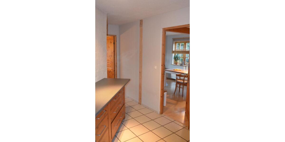 Wohnen auf Zeit Heide - 2 Zimmer, 52 m&sup2;, 880&euro; | Angebot:24658043