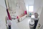 Etagenwohnung Wiesbaden Sonnenberg - 2 Zimmer, 51 m&sup2;, 650&euro; | Angebot:26741537