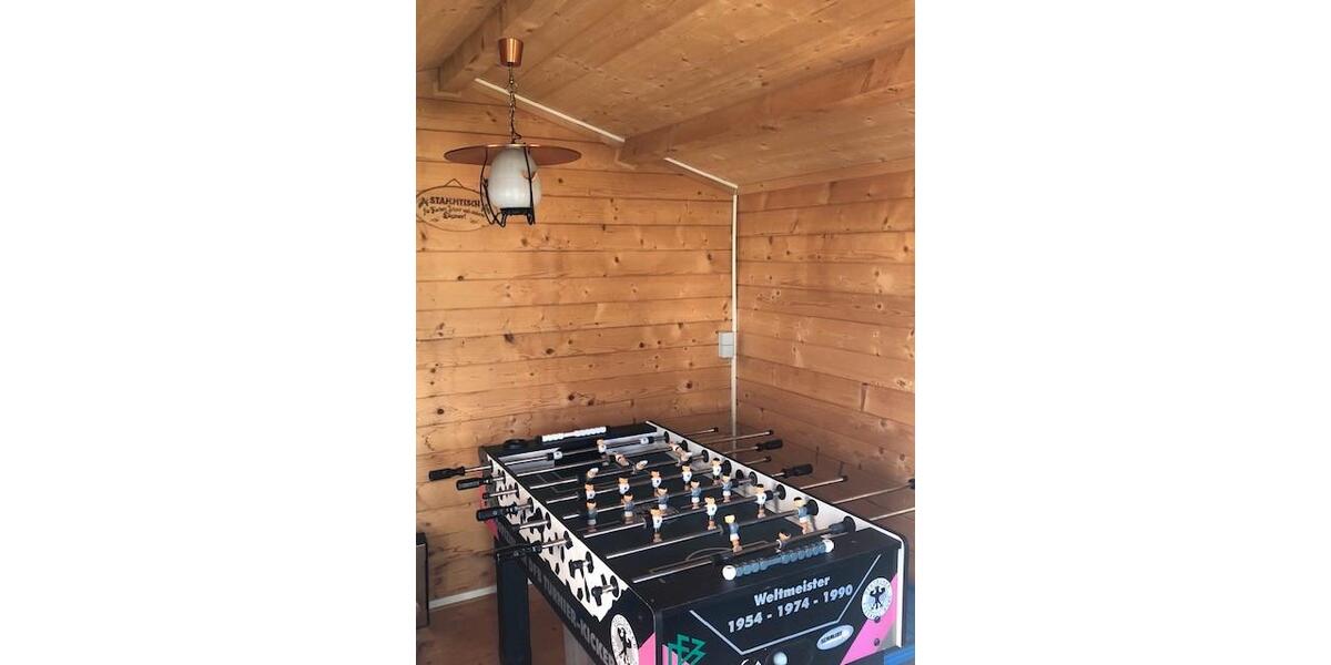 Etagenwohnung Bodman-Ludwigshafen Ludwigshafen - 3 Zimmer, 58 m&sup2;, 1.150&euro; | Angebot:25413144