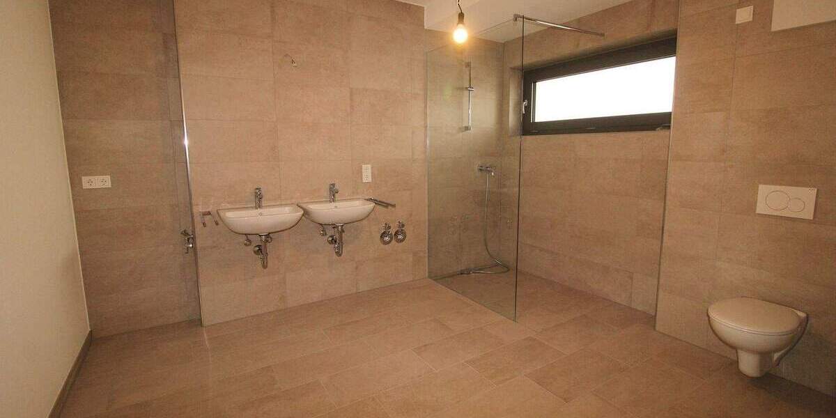 Etagenwohnung Spalt - 3 Zimmer, 92 m&sup2;, 1.065&euro; | Angebot:25677613