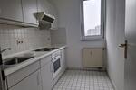 1-Zimmer-Wohnung inklusive Einbauküche zu vermieten!