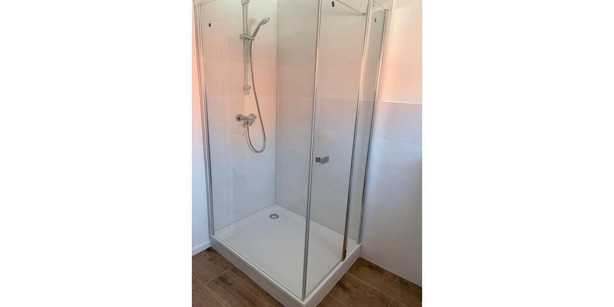 Etagenwohnung Northeim - 3 Zimmer, 98 m&sup2;, 810&euro; | Angebot:26294966