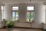 Etagenwohnung Wernigerode - 5 Zimmer, 20 m&sup2;, 340&euro; | Angebot:26418693