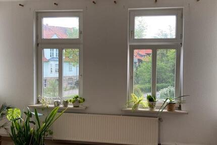 Wohnung Wernigerode - 5 Zimmer, 20 m&sup2;, 340&euro; | Angebot:26418693