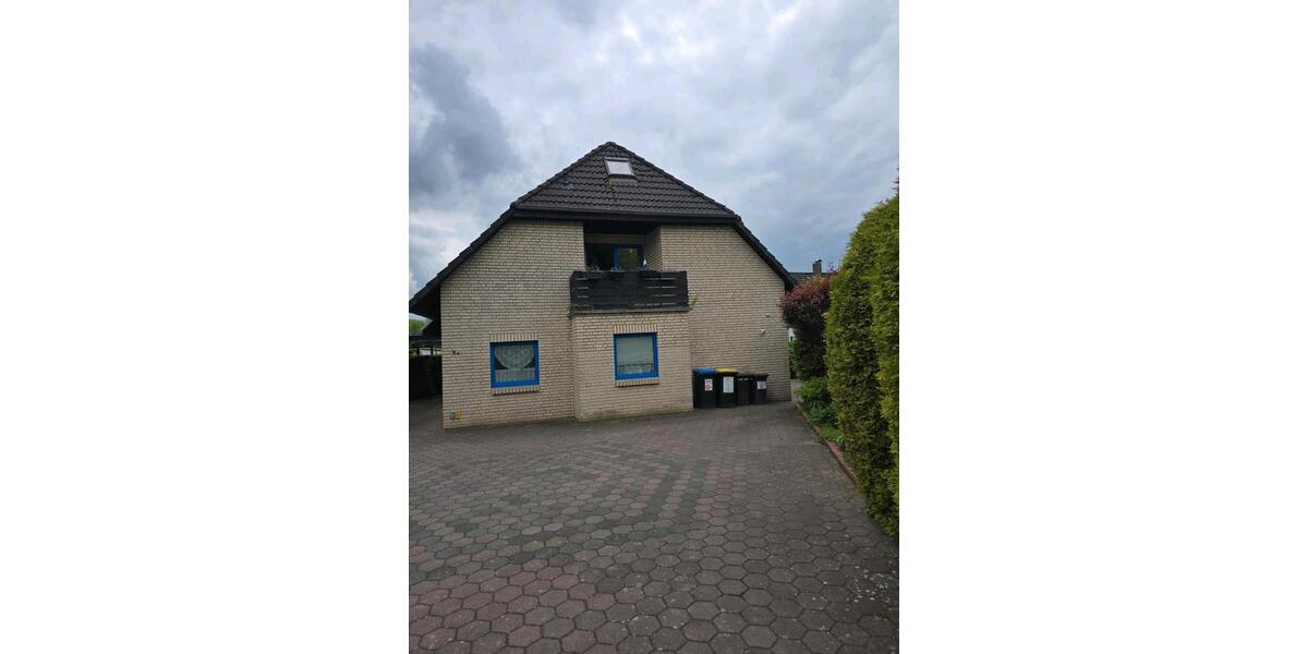 Erdgeschoßwohnung Celle Altencelle - 3 Zimmer, 90 m&sup2;, 850&euro; | Angebot:26689010
