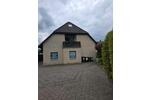Erdgeschoßwohnung Celle Altencelle - 3 Zimmer, 90 m&sup2;, 850&euro; | Angebot:26689010