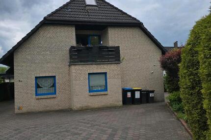 Wohnung Celle Altencelle - 3 Zimmer, 90 m&sup2;, 850&euro; | Angebot:26689010