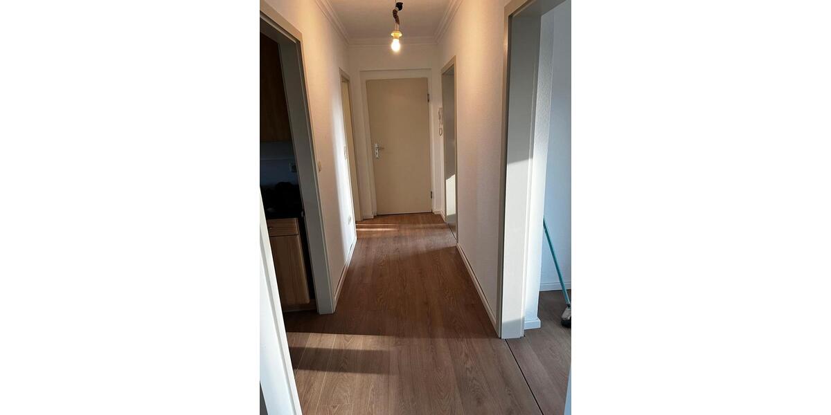 Etagenwohnung Löwenberger Land - 4 Zimmer, 90 m&sup2;, 900&euro; | Angebot:26679697