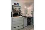 Etagenwohnung Hürth - 1 Zimmer, 18 m&sup2;, 600&euro; | Angebot:26669614