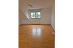 Dachgeschoßwohnung Bous - 1 Zimmer, 65 m&sup2;, 500&euro; | Angebot:26039179
