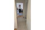 Dachgeschoßwohnung Papenburg - 3 Zimmer, 90 m&sup2;, 600&euro; | Angebot:27586237