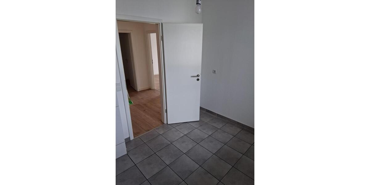 Etagenwohnung Olsberg - 2 Zimmer, 65 m&sup2;, 595&euro; | Angebot:26003840