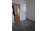 Etagenwohnung Olsberg - 2 Zimmer, 65 m&sup2;, 595&euro; | Angebot:26003840