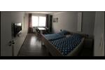 Wohnen auf Zeit Lingen (Ems) - 3 Zimmer, 80 m&sup2;, 40&euro; | Angebot:26615190