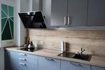 WG Zimmer 16m² in Bamberg teilmöbliert