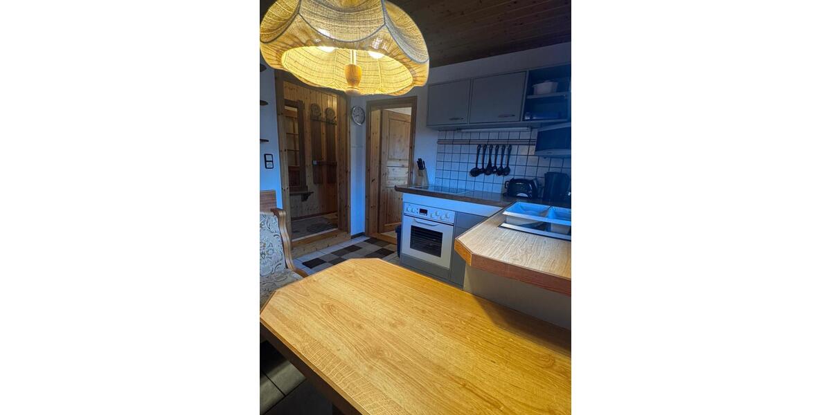 Etagenwohnung Sterup - 2 Zimmer, 50 m&sup2;, 700&euro; | Angebot:25825432