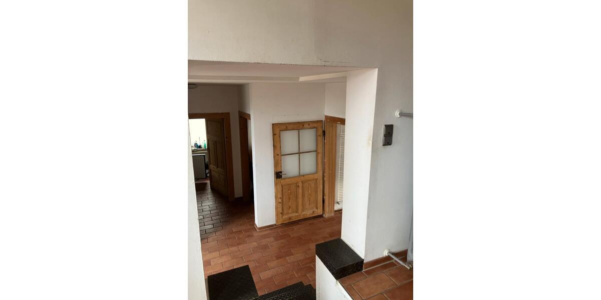 Doppelhaushälfte Blankenburg (Harz) - 4 Zimmer, 180 m&sup2;, 1.190&euro; | Angebot:26196061