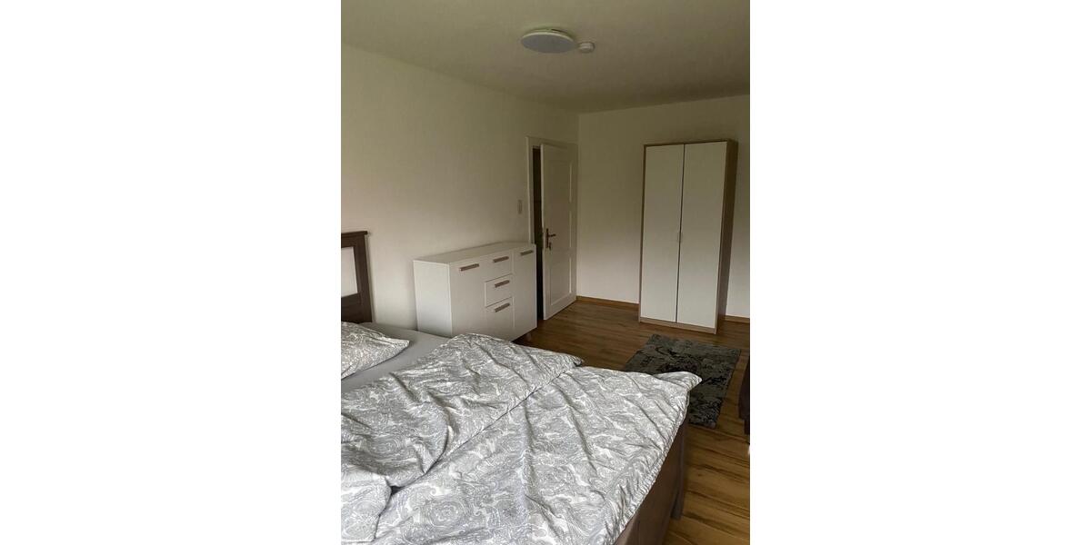 Wohnen auf Zeit Buch am Erlbach - 1 Zimmer, 20 m&sup2;, 490&euro; | Angebot:26249760