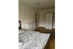 Wohnen auf Zeit Buch am Erlbach - 1 Zimmer, 20 m&sup2;, 490&euro; | Angebot:26249760