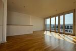 Etagenwohnung Stuttgart - 4 Zimmer, 135 m&sup2;, 2.076&euro; | Angebot:26068595