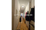 Etagenwohnung Berlin Friedrichshain - 2 Zimmer, 56 m&sup2;, 500&euro; | Angebot:26763190