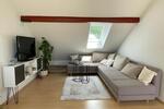 Dachgeschoßwohnung Passau Auerbach - 2 Zimmer, 40 m&sup2;, 547&euro; | Angebot:26633304