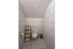 Etagenwohnung Schönberg - 2 Zimmer, 53 m&sup2;, 550&euro; | Angebot:26619221