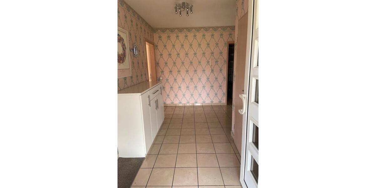 Einfamilienhaus Lübeck Sankt Lorenz Nord - 4 Zimmer, 140 m&sup2;, 1.900&euro; | Angebot:26205185