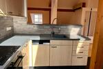Loft - Studio - Atelier Rittersdorf - 4 Zimmer, 161 m&sup2;, 1.100&euro; | Angebot:26475677