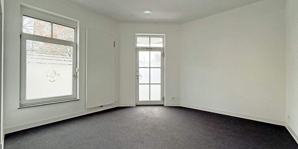 Gewerbeobjekt Sonnenbühl / Genkingen Genkingen - 3 Zimmer, 86 m&sup2;, 860&euro; | Angebot:25708164