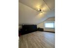Etagenwohnung Uslar - 4 Zimmer, 110 m&sup2;, 680&euro; | Angebot:26518453