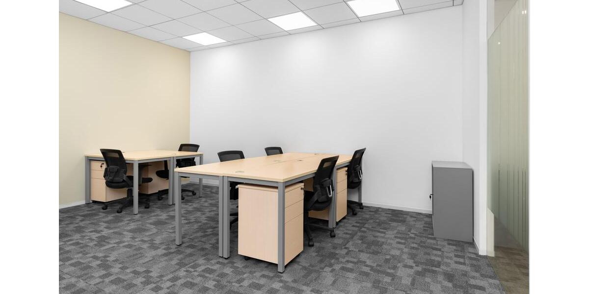 Gewerbeobjekt Siegburg - 299&euro; | Angebot:25089093