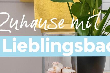 Stilvoll wohnen mit offenem Küchenkonzept und Balkonmomenten 2 zimmer