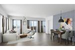 Maisonettenwohnung Radebeul - 3 Zimmer, 140 m&sup2;, 2.030&euro; | Angebot:26531840