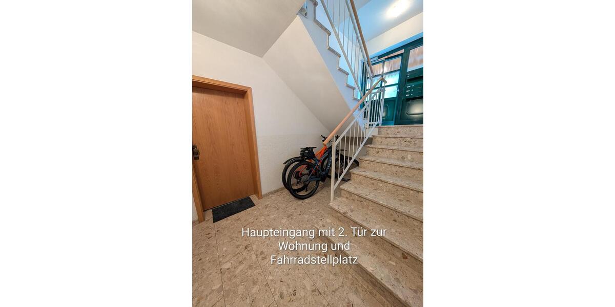 Erdgeschoßwohnung Schwarzenberg/Erzgebirge Erzgebirge - 3 Zimmer, 82 m&sup2;, 690&euro; | Angebot:26698392