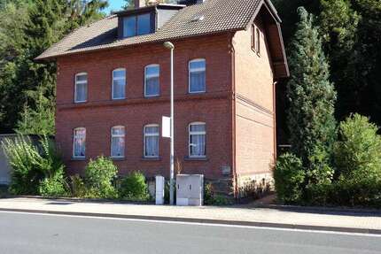 Zimmer Probstzella Kleinneundorf - 3 Zimmer, 650&euro; | Angebot:27558006