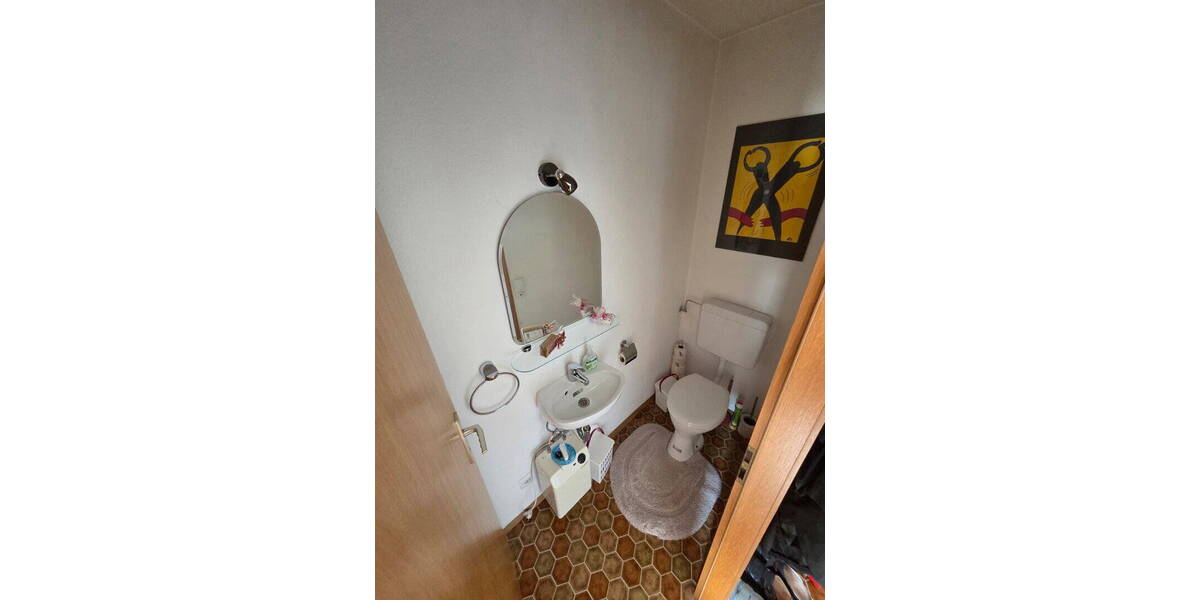 Gewerbeobjekt Schramberg - 350&euro; | Angebot:26740729