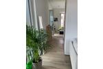 Loft - Studio - Atelier Landau an der Isar - 3 Zimmer, 63 m&sup2;, 770&euro; | Angebot:26611706