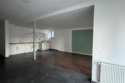 Moderne, helle 3-Zimmer Wohnung in Landstuhl 3 zimmer