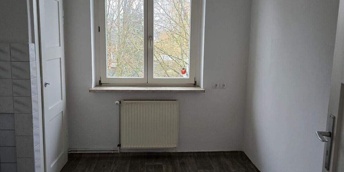 Etagenwohnung Frankfurt (Oder) Frankfurt - 3 Zimmer, 73 m&sup2;, 560&euro; | Angebot:24814284