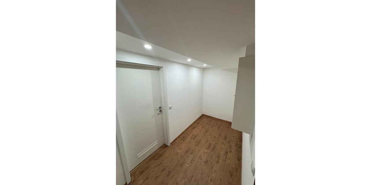 Erdgeschoßwohnung Marktheidenfeld - 3 Zimmer, 65 m&sup2;, 930&euro; | Angebot:25655355