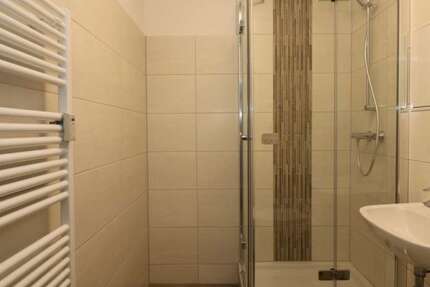 Wohnung Freiberg Freiberg Nord - 4 Zimmer, 96 m&sup2;, 719&euro; | Angebot:26080492