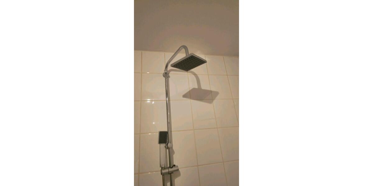 Dachgeschoßwohnung Maxhütte-Haidhof Haidhof - 3 Zimmer, 83 m&sup2;, 920&euro; | Angebot:25833085