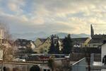 Wohnen auf Zeit Denzlingen - 1 Zimmer, 28 m&sup2;, 590&euro; | Angebot:26356748