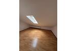 Dachgeschoßwohnung Limburg an der Lahn Eschhofen - 3 Zimmer, 70 m&sup2;, 600&euro; | Angebot:26598377