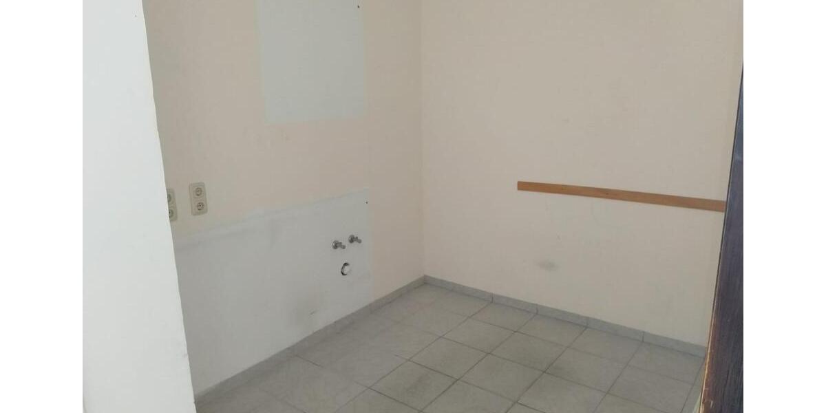 Gewerbeobjekt Neubrandenburg Carlshöhe - 1.500&euro; | Angebot:22220965