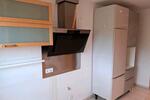 Reihenhaus Weyhe - 5 Zimmer, 141 m&sup2;, 1.600&euro; | Angebot:26641324