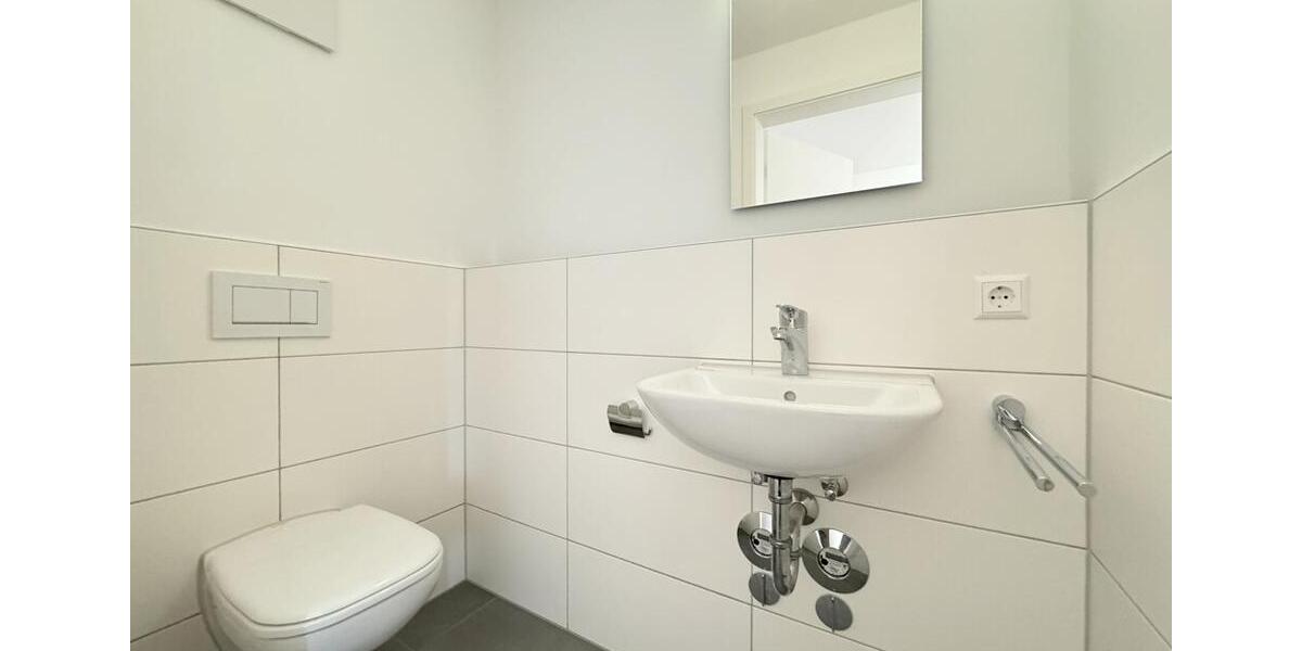 Erdgeschoßwohnung Beilstein - 3.5 Zimmer, 104 m&sup2;, 1.450&euro; | Angebot:26491080
