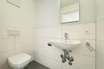 Erdgeschoßwohnung Beilstein - 3.5 Zimmer, 104 m&sup2;, 1.450&euro; | Angebot:26491080